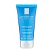 La Roche-Posay La Roche-Posay Fysiologische Gezichtsscrub - 50ml La Roche-Posay La Roche-Posay Fysiologische Gezichtsscrub - 50ml