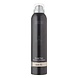 Janzen JANZEN Shower Foam - 200ml Janzen JANZEN Shower Foam - 200ml