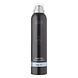 Janzen JANZEN Shower Foam - 200ml Janzen JANZEN Shower Foam - 200ml