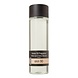 Janzen JANZEN Home Geurstokjes Navulling - 200ml Janzen JANZEN Home Geurstokjes Navulling - 200ml