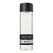 Janzen JANZEN Home Geurstokjes Navulling - 200ml Janzen JANZEN Home Geurstokjes Navulling - 200ml
