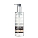 JANZEN JANZEN Hand Wash - 250ml JANZEN JANZEN Hand Wash - 250ml