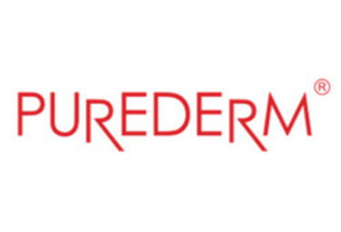 PureDerm