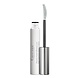 Avène Avene Mascara High Tolerance - 7ml Avène Avene Mascara High Tolerance - 7ml