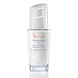 Avène Avene Hydrance Intense Serum - 30ml Avène Avene Hydrance Intense Serum - 30ml