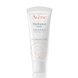 Avène Avene Hydrance Rijk - 40ml Avène Avene Hydrance Rijk - 40ml