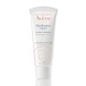 Avène Avene Hydrance Licht - 40ml Avène Avene Hydrance Licht - 40ml