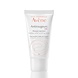 Avène Avene Antirougeurs CALM Masker - 50ml Avène Avene Antirougeurs CALM Masker - 50ml