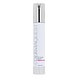 DermaQuest DermaQuest™ B3 Youth Serum - 29,6ml DermaQuest DermaQuest™ B3 Youth Serum - 29,6ml