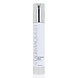 DermaQuest DermaQuest™ B5 Moisture Matte - 29.6ml DermaQuest DermaQuest™ B5 Moisture Matte - 29.6ml