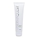 DermaQuest DermaQuest™ SunArmor SPF 50 - 56.7g DermaQuest DermaQuest™ SunArmor SPF 50 - 56.7g