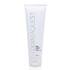 DermaQuest DermaQuest™ Algae Polishing Scrub - 113.4g DermaQuest DermaQuest™ Algae Polishing Scrub - 113.4g