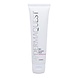DermaQuest DermaQuest™ Mini Pumpkin Mask - 56.7g DermaQuest DermaQuest™ Mini Pumpkin Mask - 56.7g