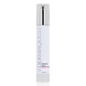 DermaQuest DermaQuest™ Perfecting Primer - 29.6ml DermaQuest DermaQuest™ Perfecting Primer - 29.6ml