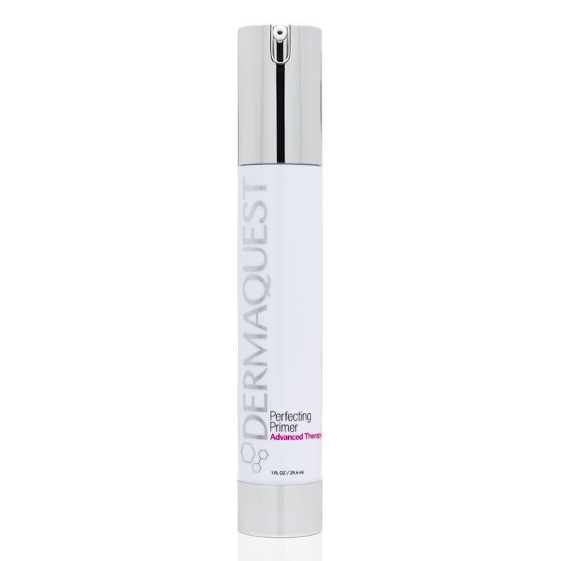 DermaQuest DermaQuest™ Perfecting Primer - 29.6ml