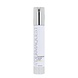 DermaQuest DermaQuest™ Retinaldehyde Renewal Cream - 29.6ml DermaQuest DermaQuest™ Retinaldehyde Renewal Cream - 29.6ml