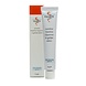 Fagron Fagron Lanoline, Vaseline, Glycerine - 15g Fagron Fagron Lanoline, Vaseline, Glycerine - 15g