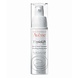Avène Avene PhysioLift SERUM Gladstrijkend verstevigend serum - 30ml Avène Avene PhysioLift SERUM Gladstrijkend verstevigend serum - 30ml