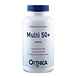 Orthica Orthica Multi 50+ -120st Orthica Orthica Multi 50+ -120st