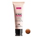 Pupa Milano PUPA BB Cream + Primer - All Skins - 50ml Pupa Milano PUPA BB Cream + Primer - All Skins - 50ml