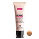 Pupa Milano PUPA BB Cream + Primer - All Skins - 50ml Pupa Milano PUPA BB Cream + Primer - All Skins - 50ml