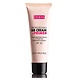 Pupa Milano PUPA BB Cream + Primer - All Skins - 50ml Pupa Milano PUPA BB Cream + Primer - All Skins - 50ml
