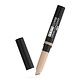 Pupa Milano PUPA Cover Cream Concealer Pupa Milano PUPA Cover Cream Concealer