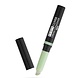 Pupa Milano PUPA Cover Cream Concealer Pupa Milano PUPA Cover Cream Concealer