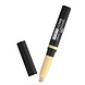 Pupa Milano PUPA Cover Cream Concealer Pupa Milano PUPA Cover Cream Concealer
