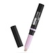 Pupa Milano PUPA Cover Cream Concealer Pupa Milano PUPA Cover Cream Concealer