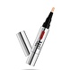 Pupa Milano PUPA Active Light Concealer Pupa Milano PUPA Active Light Concealer