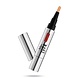 Pupa Milano PUPA Active Light Concealer Pupa Milano PUPA Active Light Concealer