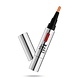 Pupa Milano PUPA Active Light Concealer Pupa Milano PUPA Active Light Concealer