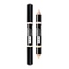 Pupa Milano PUPA Duo Highlighter Matt & Shine Pupa Milano PUPA Duo Highlighter Matt & Shine
