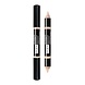 Pupa Milano PUPA Duo Highlighter Matt & Shine Pupa Milano PUPA Duo Highlighter Matt & Shine