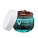 Vichy Vichy Slow Âge Nacht - 50ml Vichy Vichy Slow Âge Nacht - 50ml