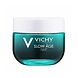 Vichy Vichy Slow Âge Nacht - 50ml Vichy Vichy Slow Âge Nacht - 50ml