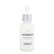 Indeed Labs Indeed Labs Resistance Booster - 30ml Indeed Labs Indeed Labs Resistance Booster - 30ml