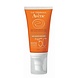 Avène Avene Anti-Aging Zonnebescherming SPF50+ - 50ml Avène Avene Anti-Aging Zonnebescherming SPF50+ - 50ml