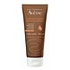 Avène Avene Zelfbruinende Melk - 100ml Avène Avene Zelfbruinende Melk - 100ml