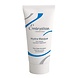 Embryolisse Embryolisse Hydra-Mask - 60ml Embryolisse Embryolisse Hydra-Mask - 60ml
