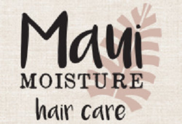 Maui Moisture