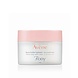 Avène Avene Body Hydraterende Smeltende Balsem - 250ml Avène Avene Body Hydraterende Smeltende Balsem - 250ml