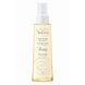 Avène Avene Body Verzorgingsolie Spray - 100ml Avène Avene Body Verzorgingsolie Spray - 100ml