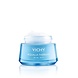 Vichy Vichy Aqualia Thermal Rehydraterende Crème Rijk - 50ml Vichy Vichy Aqualia Thermal Rehydraterende Crème Rijk - 50ml