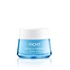 Vichy Vichy Aqualia Thermal Rehydraterende Crème Licht - 50ml Vichy Vichy Aqualia Thermal Rehydraterende Crème Licht - 50ml
