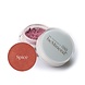 beMineral beMineral Blush - Spice beMineral beMineral Blush - Spice