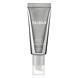 Medik8 Medik8 Crystal Retinal 6® - 30ml Medik8 Medik8 Crystal Retinal 6® - 30ml
