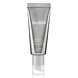 Medik8 Medik8 Crystal Retinal 10® - 30ml Medik8 Medik8 Crystal Retinal 10® - 30ml