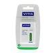 Vitis Vitis Dental Tape Waxed Groen Vitis Vitis Dental Tape Waxed Groen